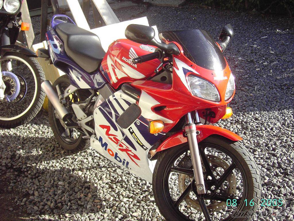 Photo 442856