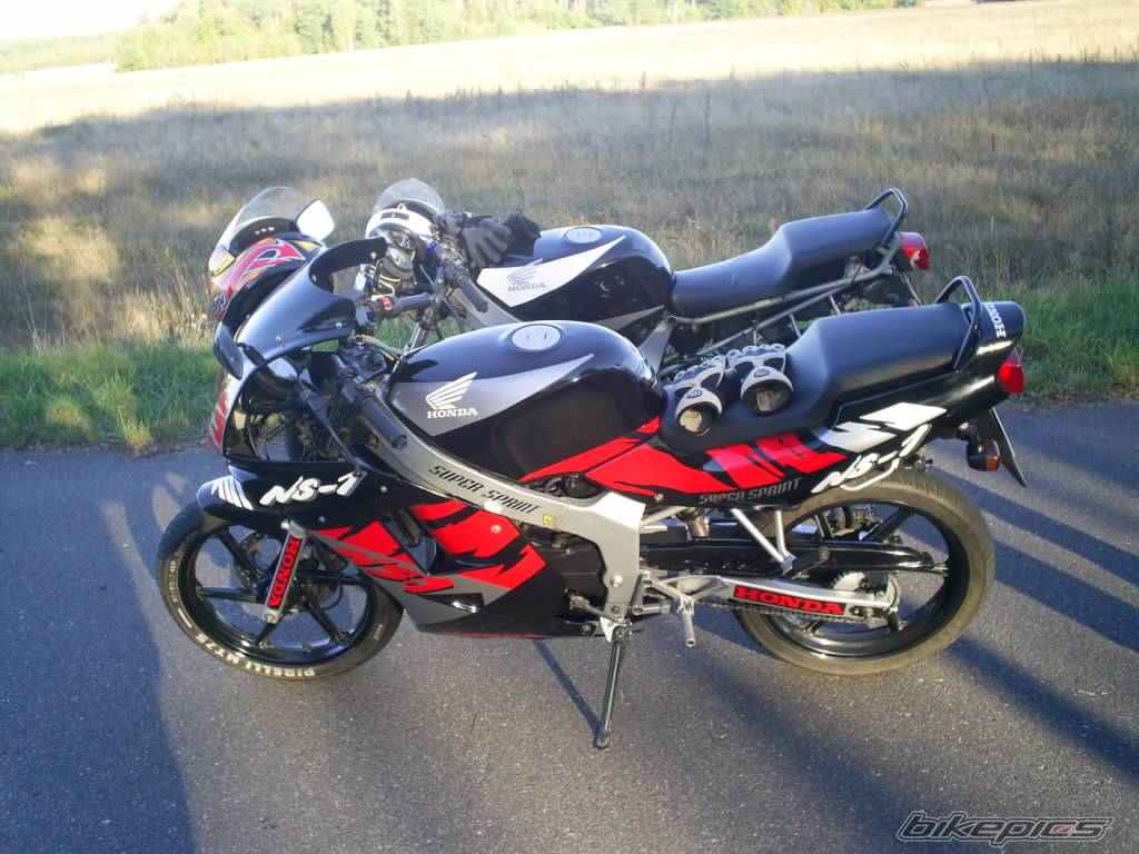 Bike Photo 442863