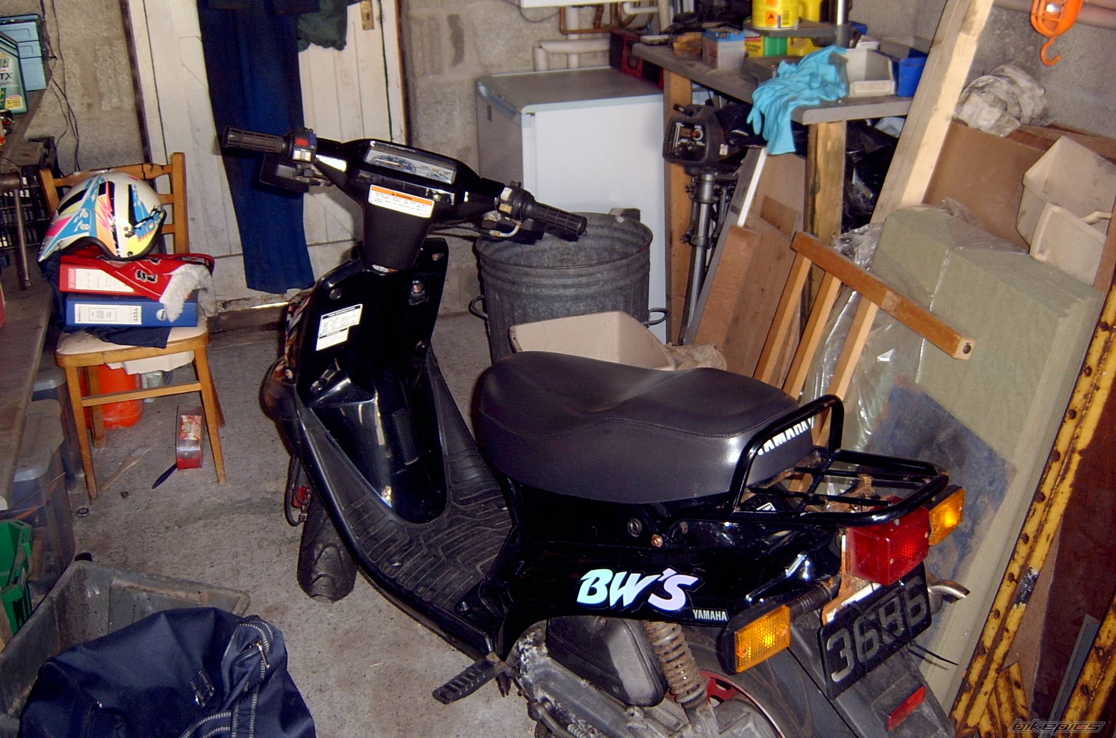 Photo 442896