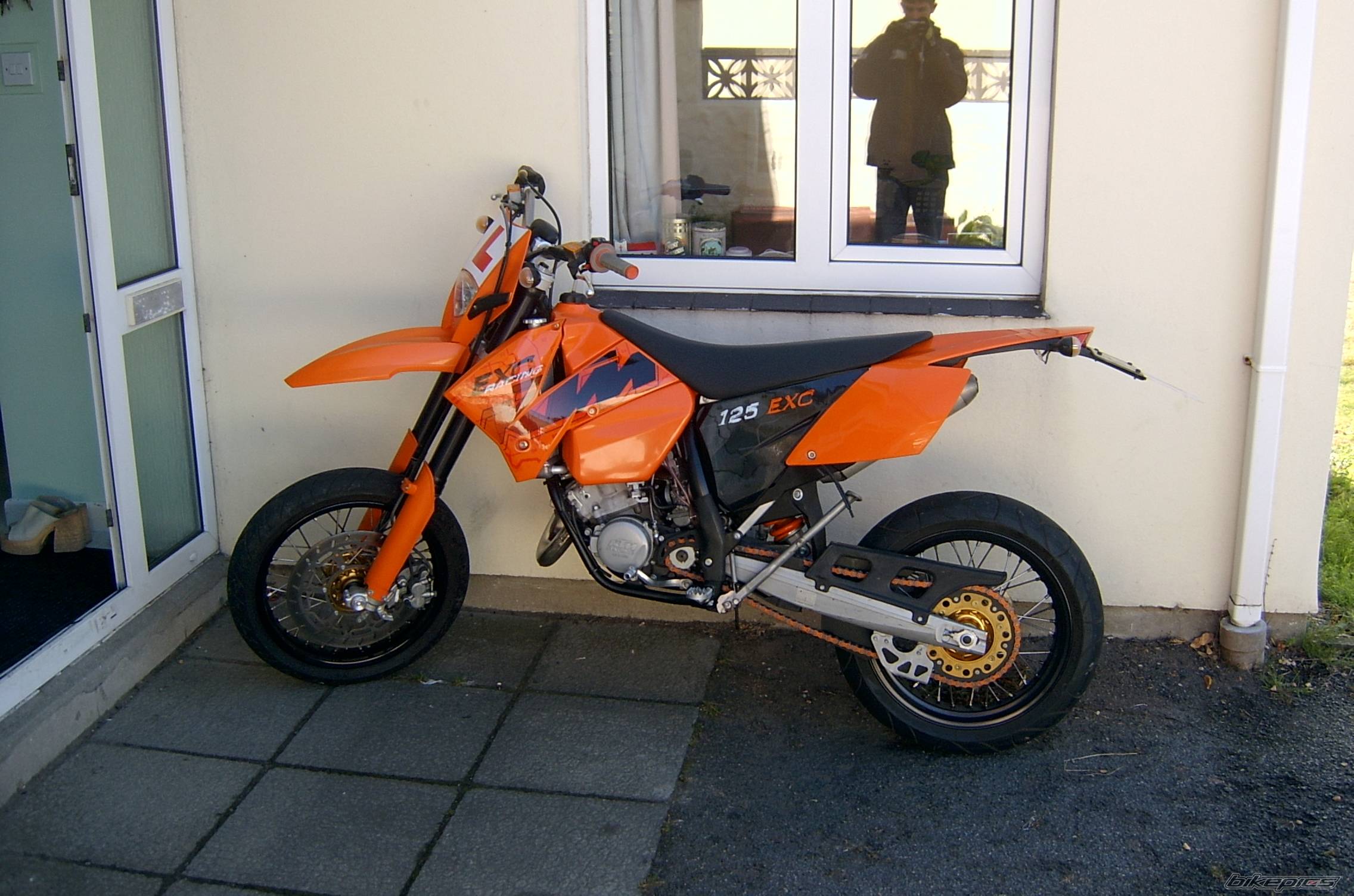 Photo 442897