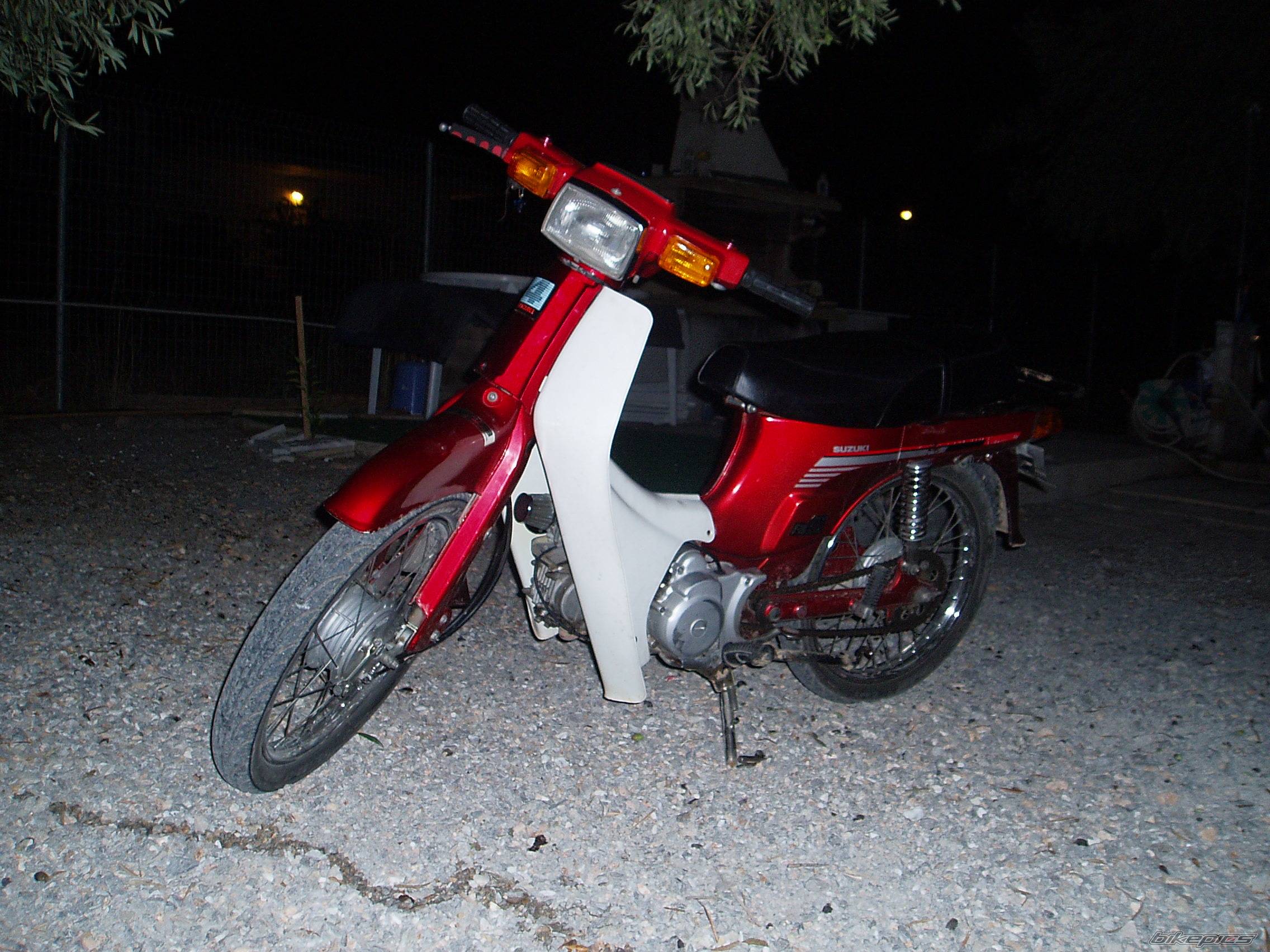 Photo 442898
