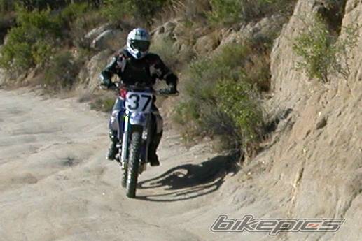 Bike Photo 442902