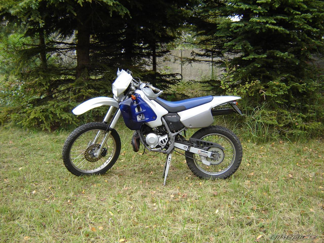 Photo 442903