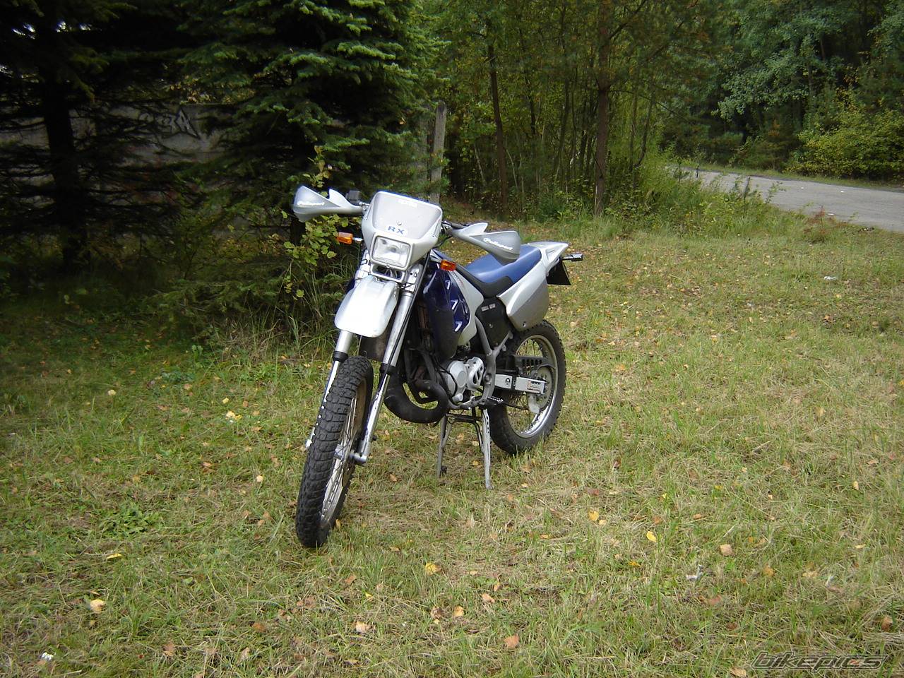Photo 442904