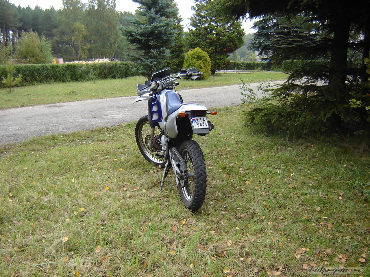 Photo 442905