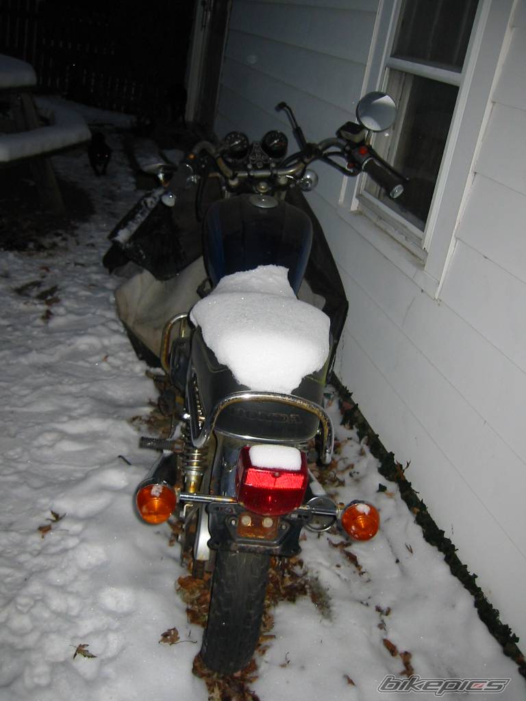 Photo 44291