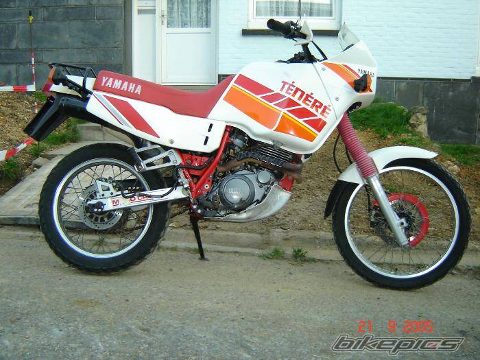 Bike Photo 442917