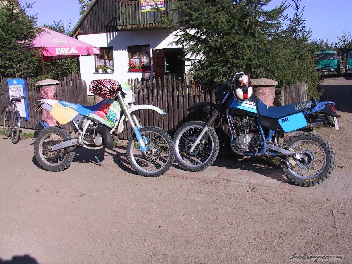 Bike Photo 442919