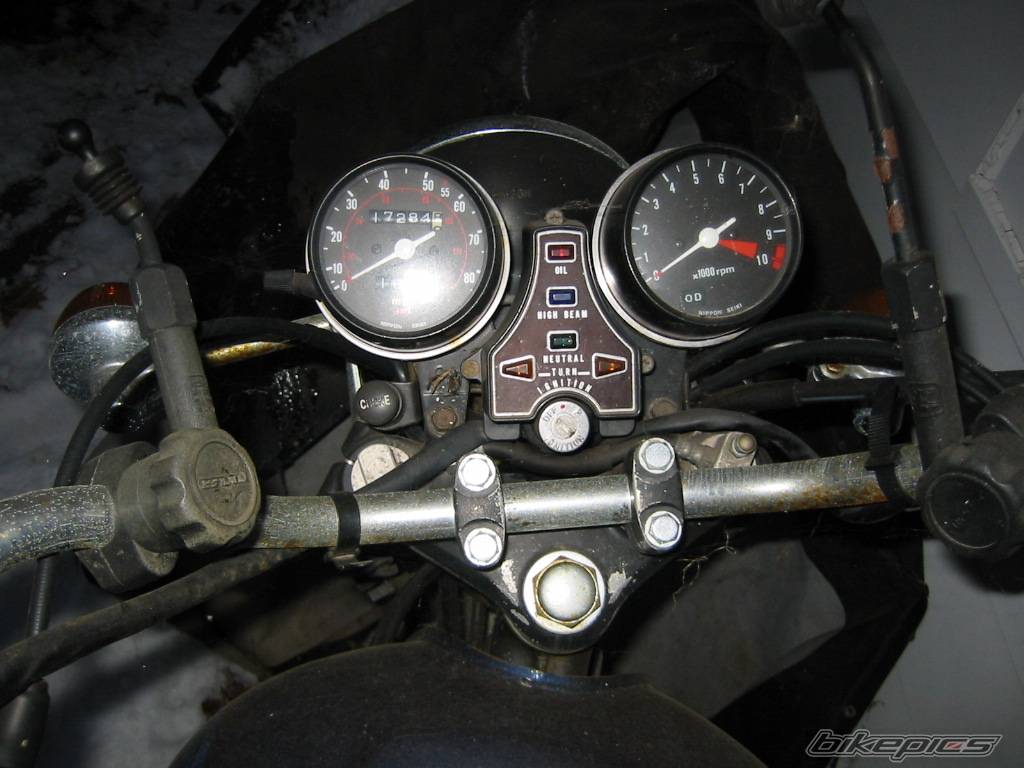 Photo 44292