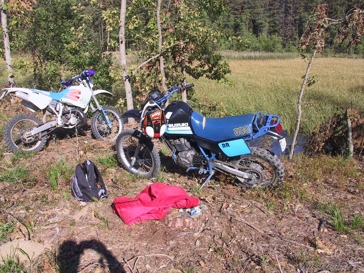 Bike Photo 442920