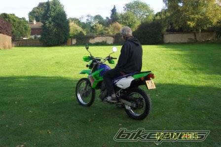 Photo 442923
