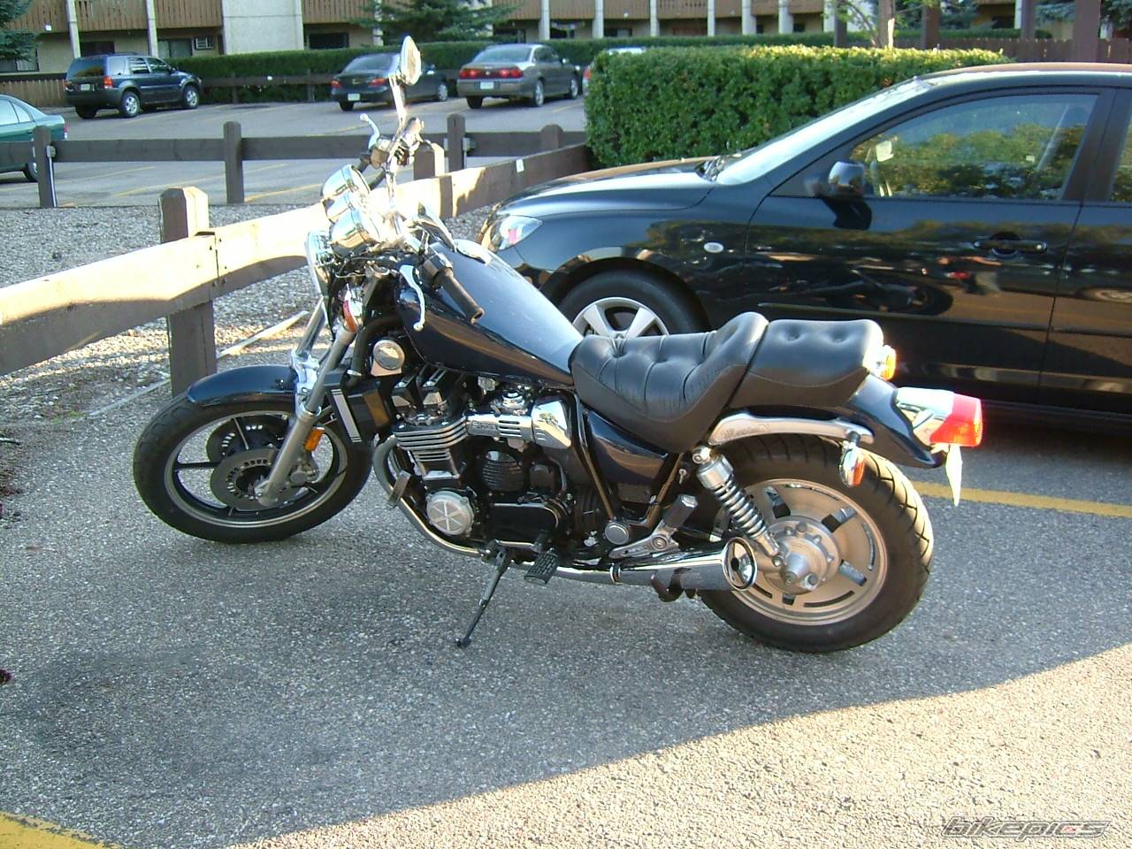 Photo 442929