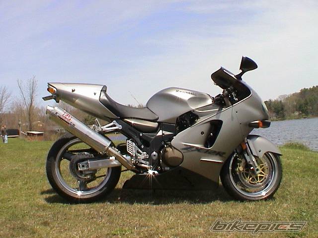 Photo 44293