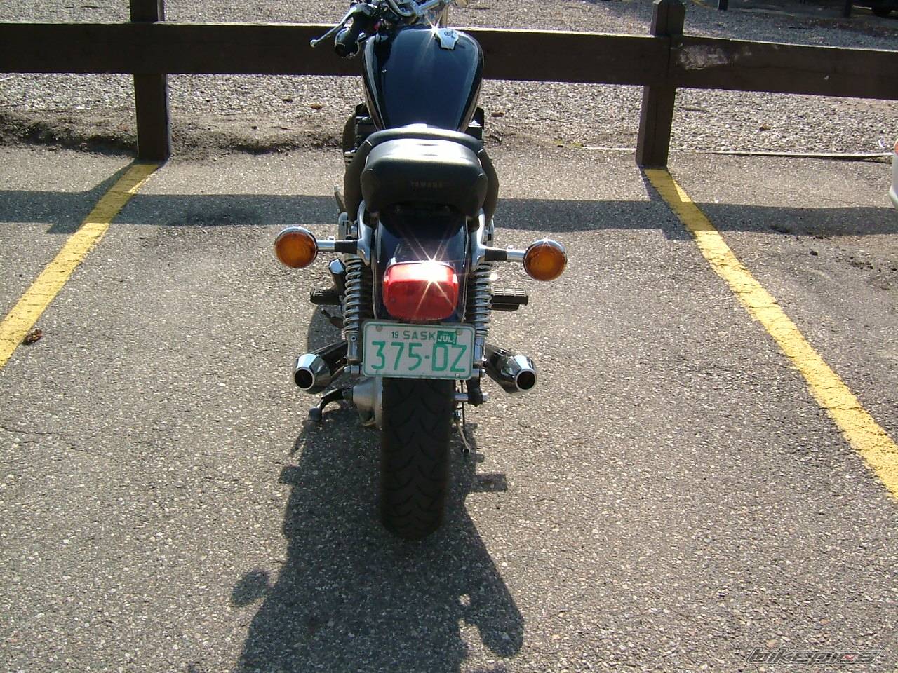 Photo 442932