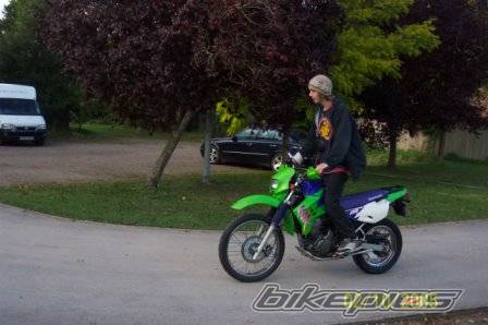 Photo 442934
