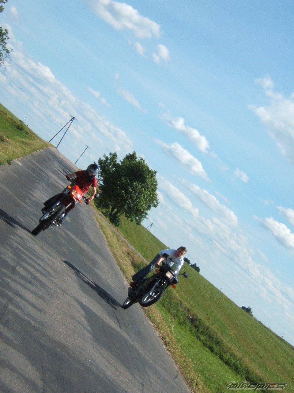 Bike Photo 442941
