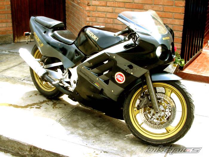 Photo 442944