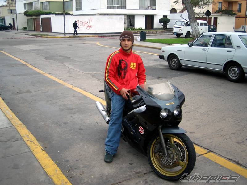 Photo 442946