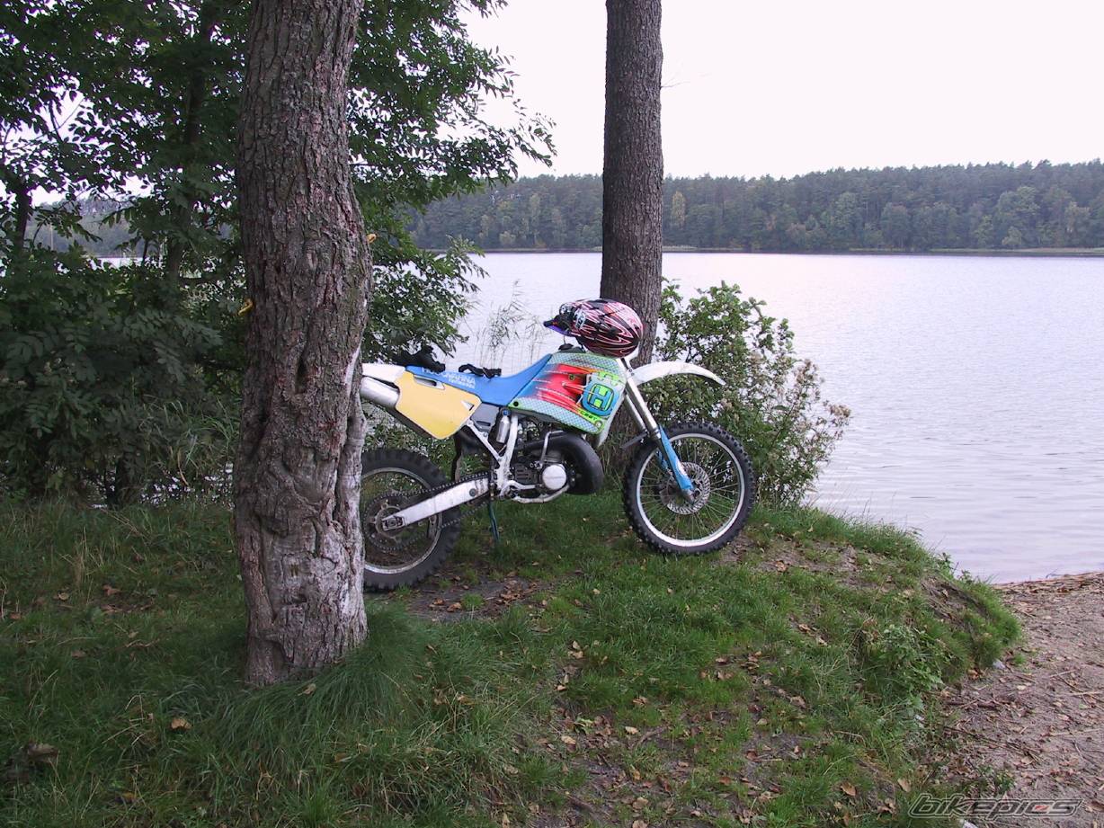 Bike Photo 442953