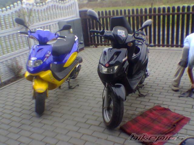 Photo 442975