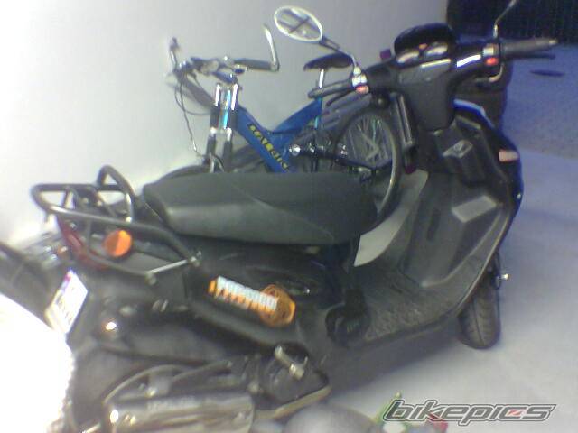 Photo 442981