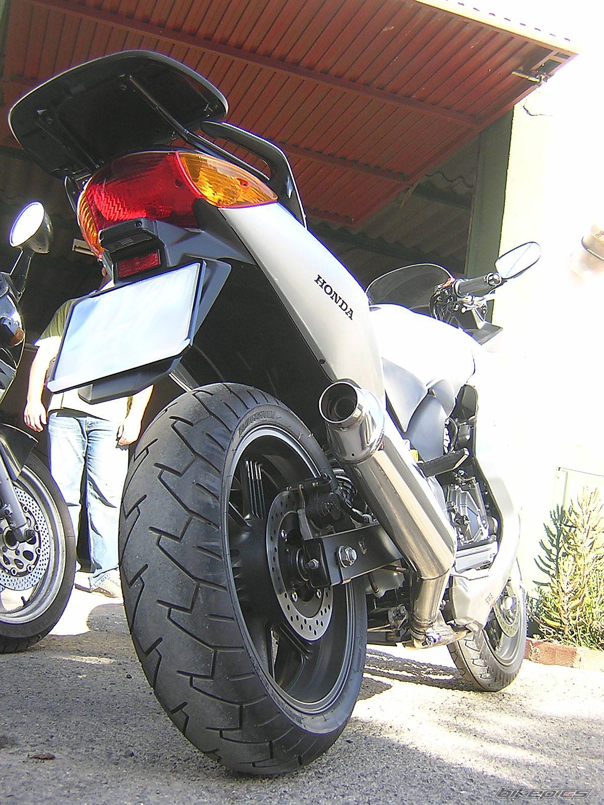 Photo 442983