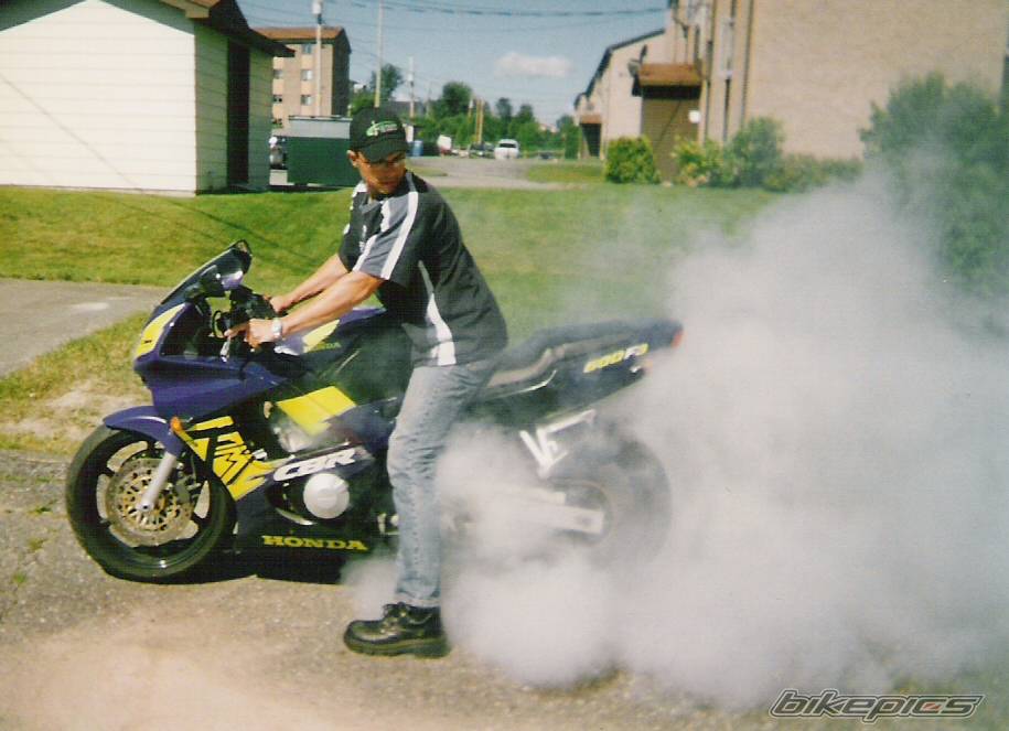 Photo 442991