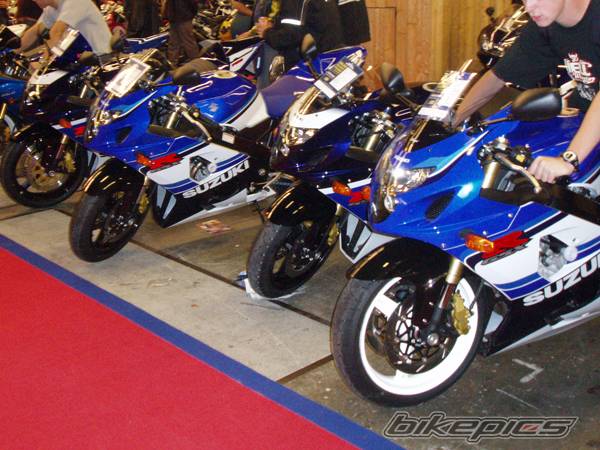 Photo 442999