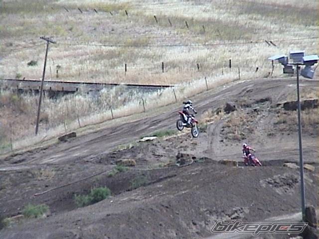 Bike Photo 44300