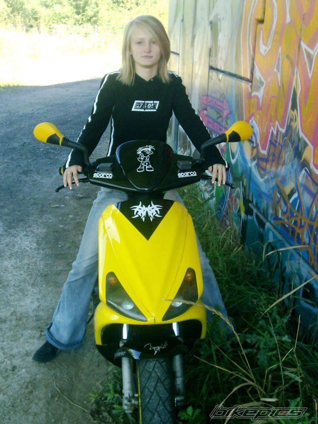 Bike Photo 443019