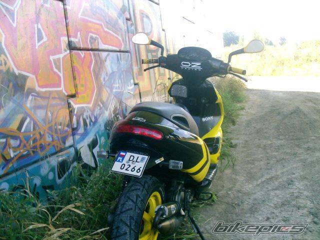 Bike Photo 443021
