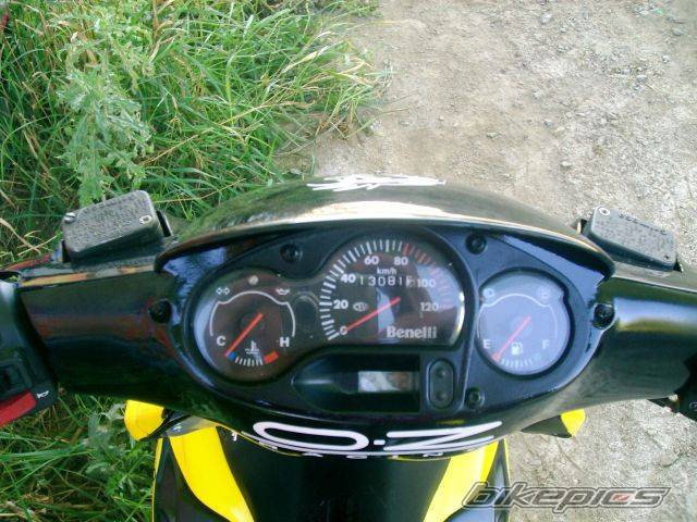 Bike Photo 443022