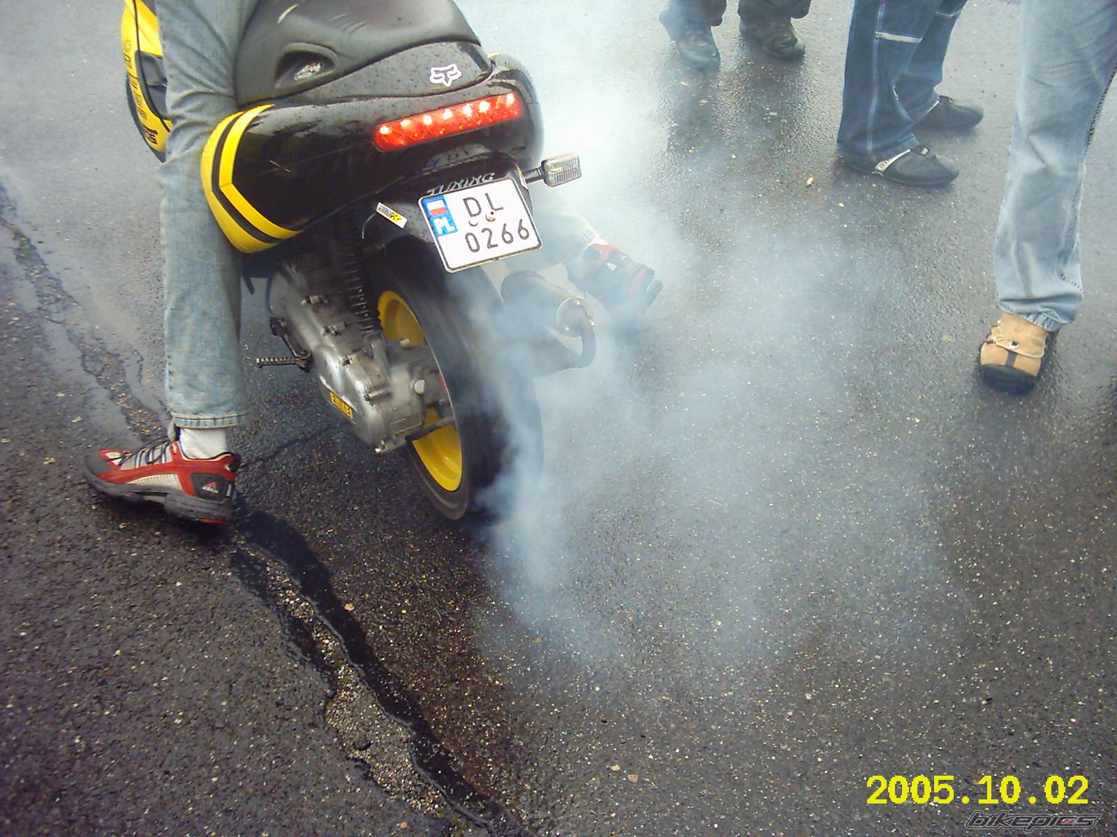 Bike Photo 443024