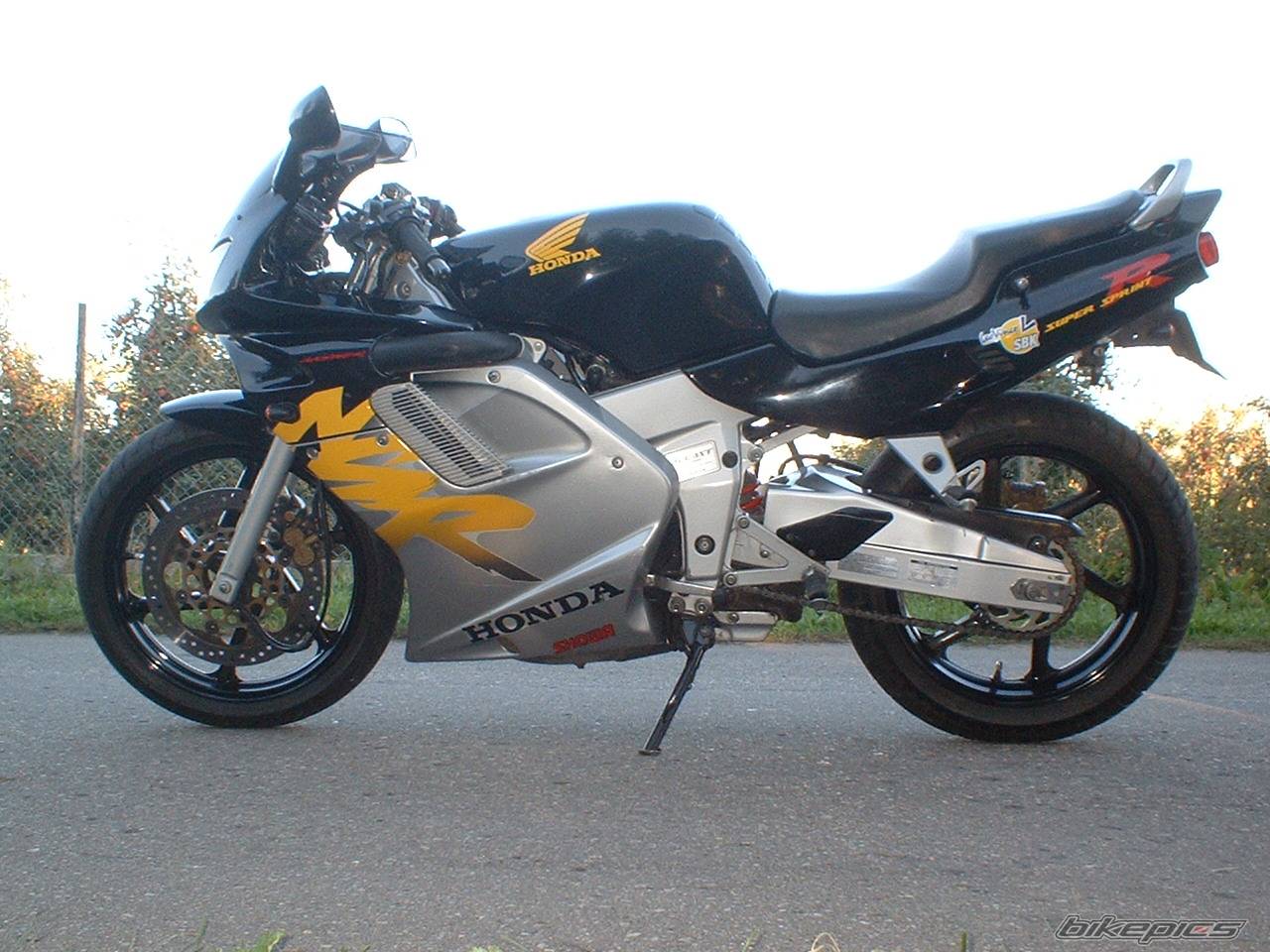 Bike Photo 443028
