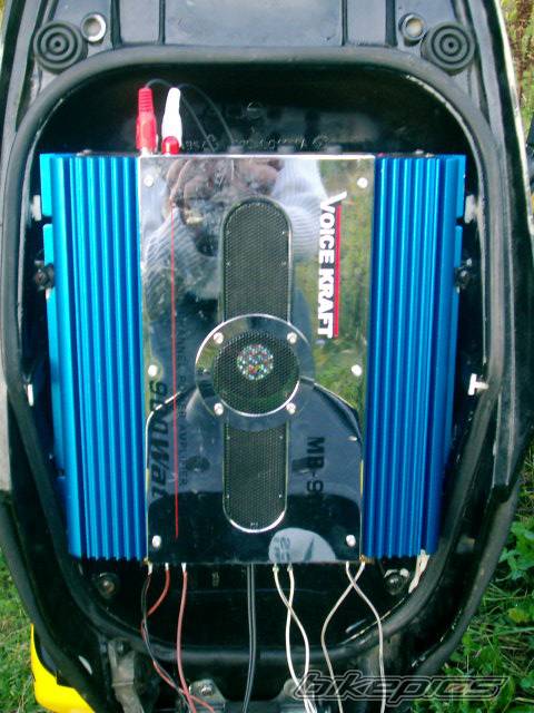 Bike Photo 443029