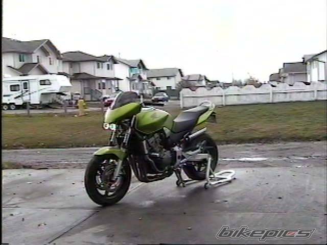 Photo 443051