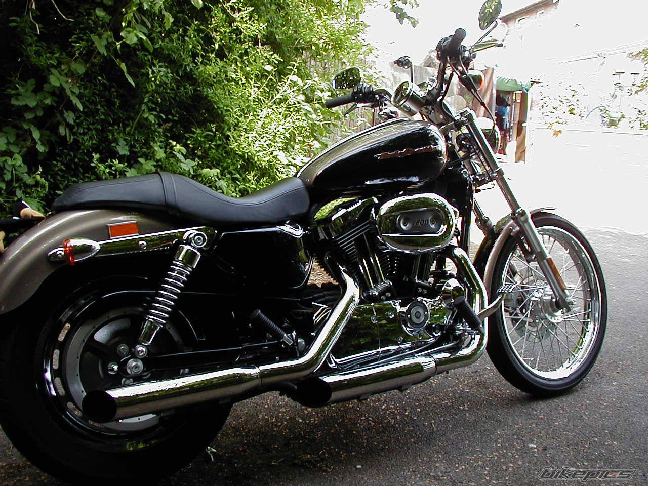 Bike Photo 443053