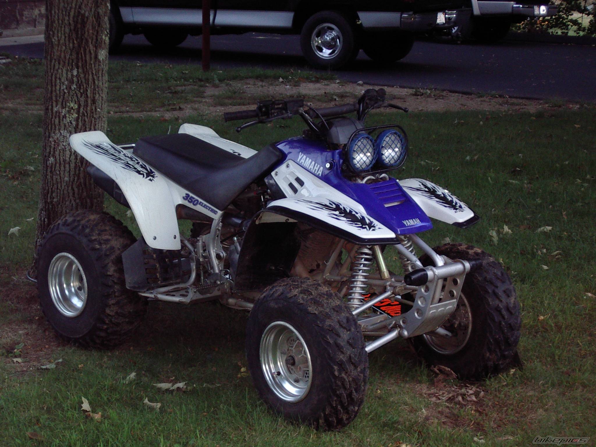 Bike Photo 443060