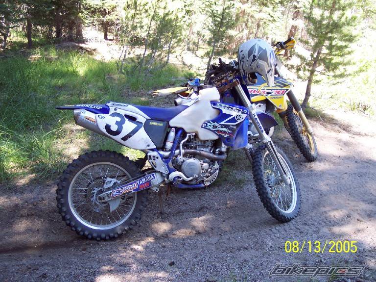 Photo 443070