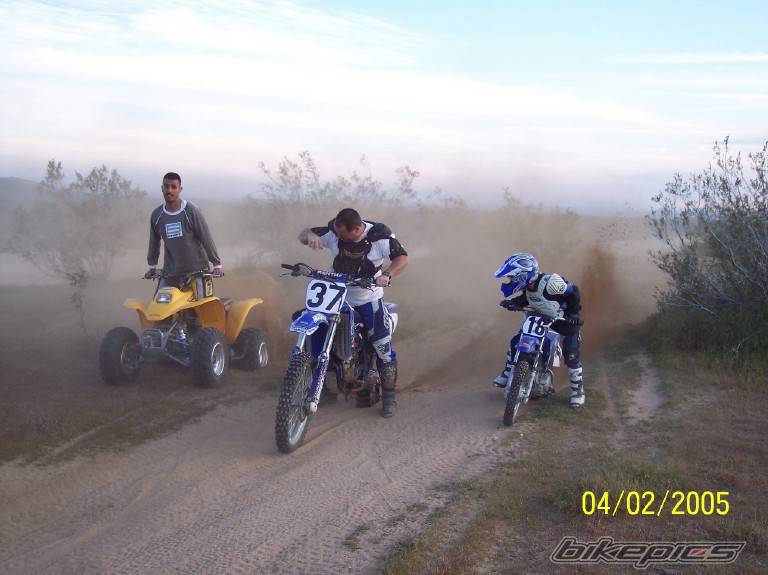 Photo 443078