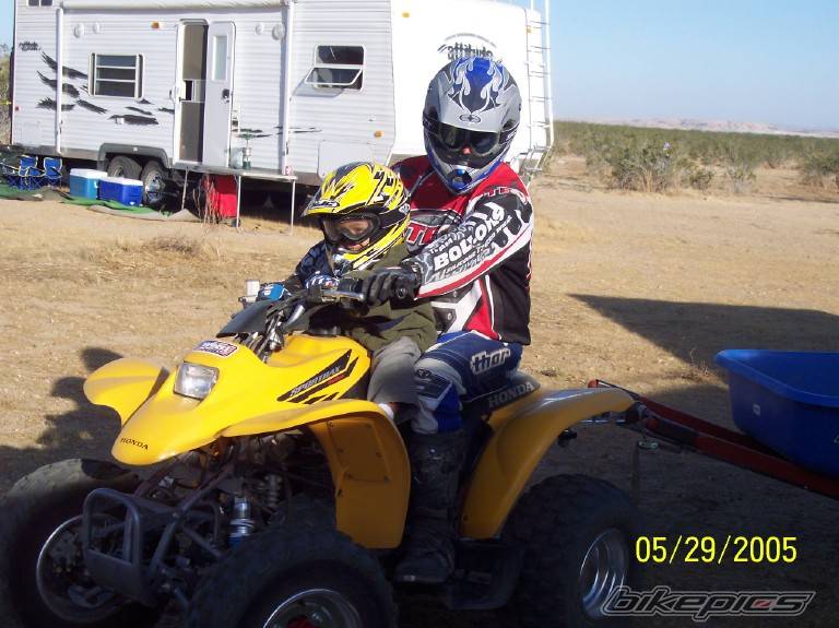 Photo 443092