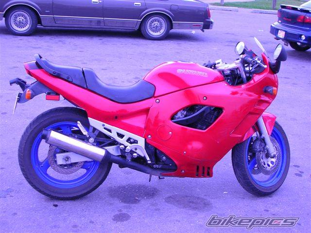 Photo 443094
