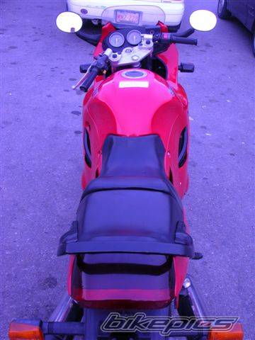 Photo 443096