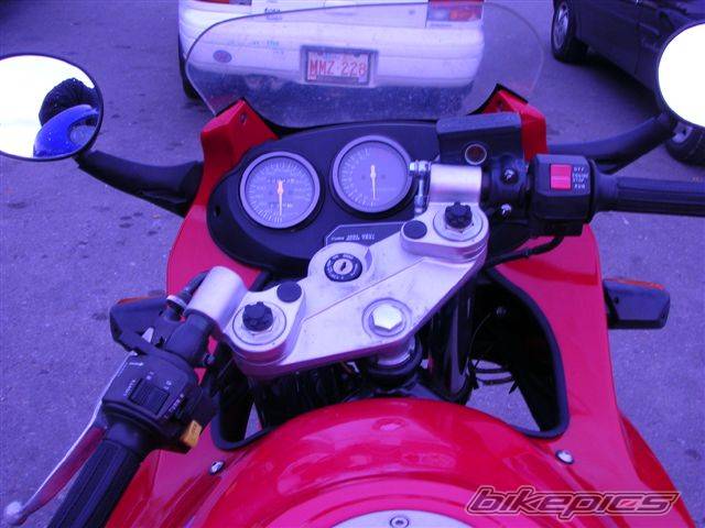 Photo 443097