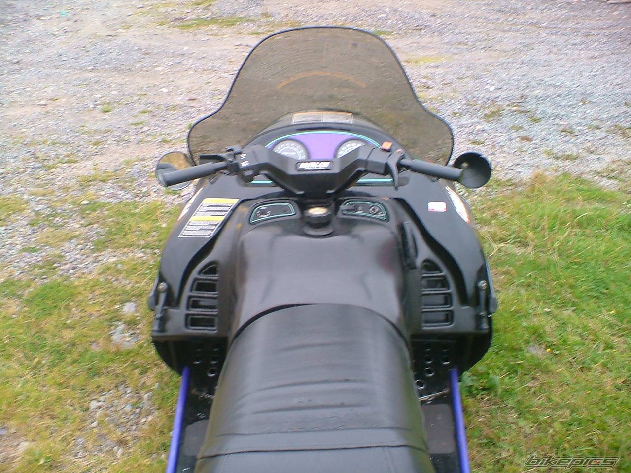 Bike Photo 443101