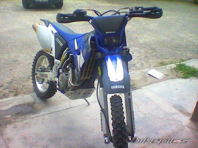 Bike Photo 443103