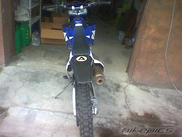 Bike Photo 443104