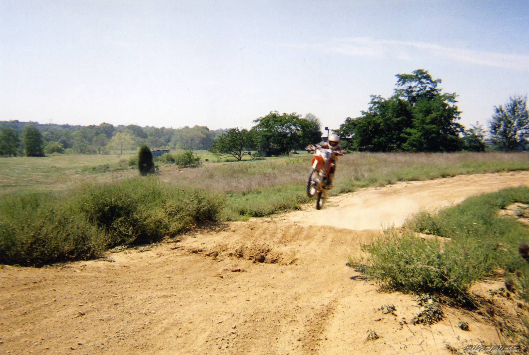 Bike Photo 443105