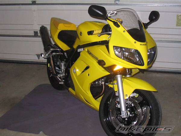 Bike Photo 443107