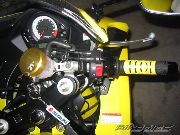 Bike Photo 443109